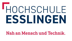 HochschuleEsslingen_300haupt.jpg