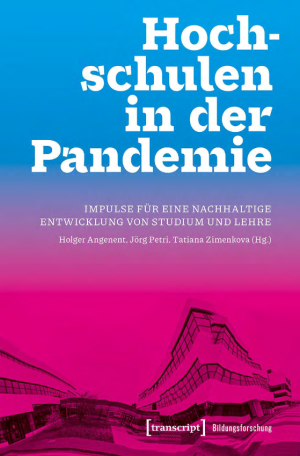 Hochschulen_in_der_Pandemie.png Logo: Kunstakademie Münster class=