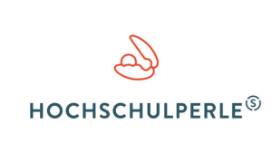 Hochschulperle_HN.png Logo Hochschule