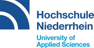 HS _Niederrhein _300haupt.png Logo: Hochschule Niederrhein