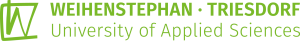 hs_weihenstephan_triesdorf_300haupt.png