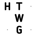 htwg konstanz 150 Logo Hochschule