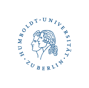 Logo: HU Berlin Logo: Hu Berlin