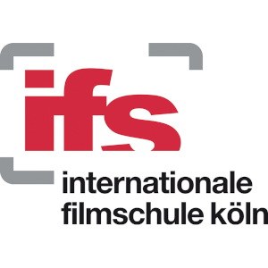 ifs_internationale-filmschule-koeln_300vor_haupt.jpg Logo Hochschule
