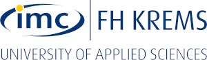 IMC_fhkrems_university_300haupt.jpg Logo HIS-HE