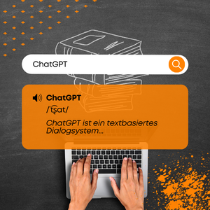 Bild Glossar Bild Glossar