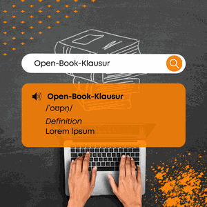 Screenshot Seite Glossar Screenshot Seite Glossar