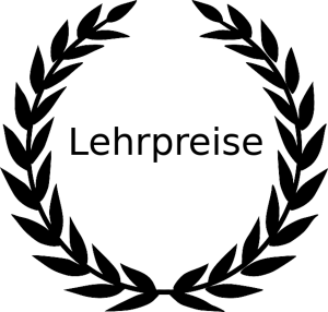 lehrpreise_300.png