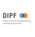 logo_dipf_150.png