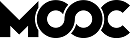 MOOC Bild