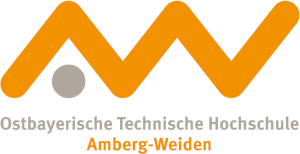 OTH_Amberg-Weiden_300haupt (1).png Logo: OTH Amberg-Weiden