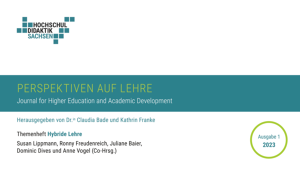 Perspektiven_auf_Lehre_2023.png Perspektiven auf Lehre