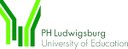 ph_ludwigsburg_300haupt.jpg