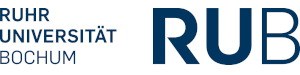 Logo: Ruhr-Universität Bochum Logo: Ruhr-Universität Bochum