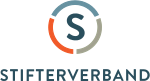 Stifterverband 150 Logo Hochschule