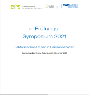 Tagungsband_eps2021.png Logo: Kunstakademie Münster class=