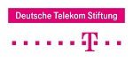 telekom stiftung 150