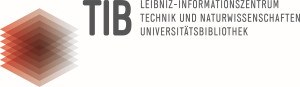 Logo: TIB Logo: TIB