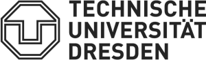 tu_dresden_300haupt.png Logo: Hochschule Niederrhein