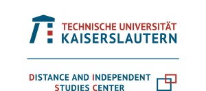 TU_Kaiserslautern_Abteilungsleitung_Self-directed_Learning_und_eLearning_300haupt.jpg Logo Hochschule