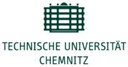 TU Chemnitz 150