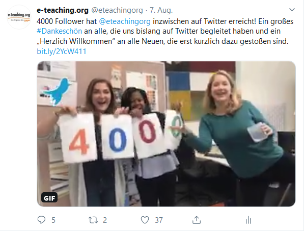 Twitter_4000 Follower_gross.png Bildbeschreibung (1 - 3 Wörter)