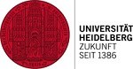 Logo Hochschule
