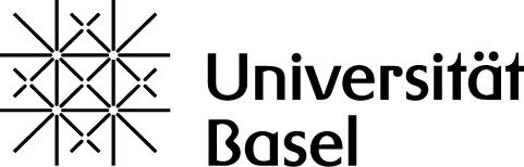 uni_basel_300_haupt.jpg