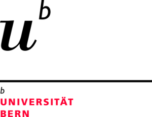 uni_bern_300haupt.png Logo Universität Bern