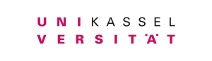 uni_kassel_300haupt.png Logo Hochschule