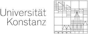 Logo: Universität Konstanz Logo: Universität Konstanz