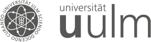 uniulm_300haupt (1).png