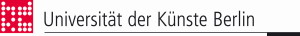 Universitaet_der_Kuenste_Berlin_300Haupt.jpg