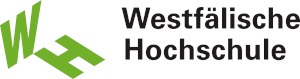 Logo: Westfälische Hochschule Logo: Westfälische Hochschule