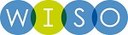wiso.png