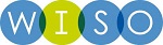 wiso.png