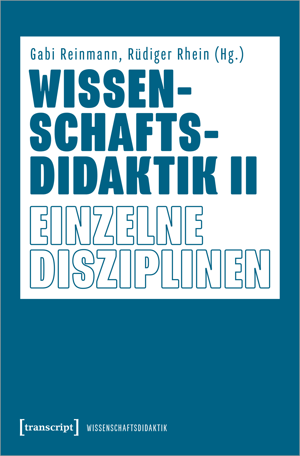 WissenschaftsdidaktikII_2023.png Wissenschaftsdidaktik