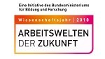 wissenschaftsjahr_2018 150 Logo Hochschule