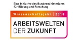 wissenschaftsjahr_2018 150