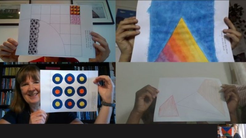 2020_Kunstworkshop_TN.jpg Bildbeschreibung (1 - 3 Wörter)