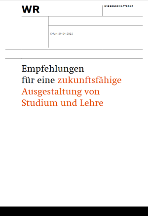 WR_ Empfehlung_zukunftsfähige_Ausgestaltung_Studium_Lehre.png