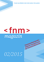 Hauptbild des Beitrags