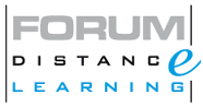 forum distance learning.png