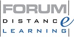ForumDistanELearning.jpg