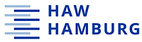 HAW Hamburg Logo.png