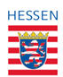 hessen.png