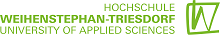 Hochschule_Weihenstephan-Triesdorf_Logo.svg.png
