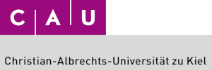 cau_christian-albrechts-unikiel_300.png Logo Hochschule