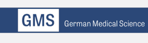 gms_300.png Logo Hochschule