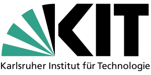 kit_300.png Logo Hochschule